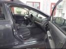 Subaru Crosstrek 2.0i Premium Image 4