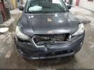 Subaru Crosstrek 2.0i Premium Image 5