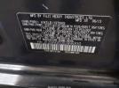 Subaru Crosstrek 2.0i Premium Image 8