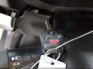 Subaru Crosstrek 2.0i Premium Image 13