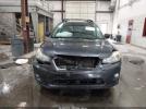 Subaru Crosstrek 2.0i Premium Image 18