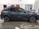 Subaru Crosstrek 2.0i Premium Image 12