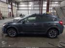 Subaru Crosstrek 2.0i Premium Image 15