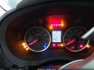 Subaru Crosstrek 2.0i Premium Image 16