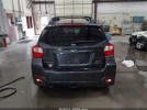 Subaru Crosstrek 2.0i Premium Image 17
