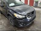 Subaru Crosstrek 2.0i Premium Image 2