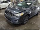 Subaru Crosstrek 2.0i Premium Image 14