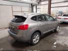 Nissan Rogue Sv Image 18