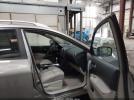 Nissan Rogue Sv Image 4