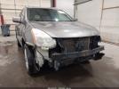 Nissan Rogue Sv Image 6