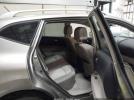 Nissan Rogue Sv Image 2