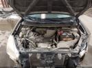 Nissan Rogue Sv Image 9