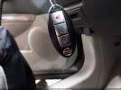 Nissan Rogue Sv Image 8