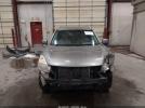 Nissan Rogue Sv Image 13
