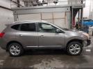 Nissan Rogue Sv Image 10