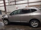 Nissan Rogue Sv Image 14