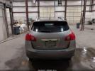Nissan Rogue Sv Image 16