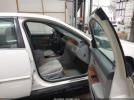 Buick LaCrosse Cx Image 7