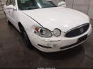 Buick LaCrosse Cx Image 4