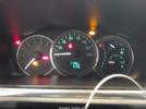Buick LaCrosse Cx Image 5