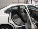 Buick LaCrosse Cx Image 2