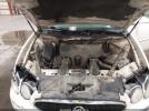Buick LaCrosse Cx Image 6