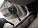 Buick LaCrosse Cx Image 8