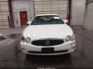 Buick LaCrosse Cx Image 11