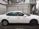Buick LaCrosse Cx Image 10