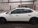 Buick LaCrosse Cx Image 9