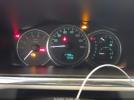 Buick LaCrosse Cx Image 14
