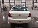 Buick LaCrosse Cx Image 12