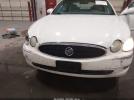 Buick LaCrosse Cx Image 13