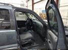 Jeep Liberty Sport Image 5