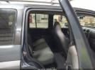 Jeep Liberty Sport Image 16