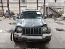 Jeep Liberty Sport Image 17