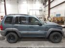 Jeep Liberty Sport Image 9