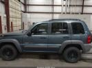 Jeep Liberty Sport Image 10