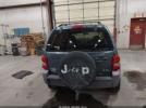 Jeep Liberty Sport Image 13