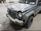 Jeep Liberty Sport Image 14