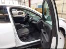 Chevrolet Equinox Lt Image 15