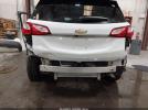 Chevrolet Equinox Lt Image 17