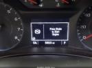 Chevrolet Equinox Lt Image 2