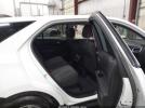 Chevrolet Equinox Lt Image 8