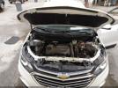 Chevrolet Equinox Lt Image 18