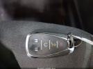 Chevrolet Equinox Lt Image 19