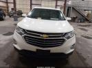 Chevrolet Equinox Lt Image 12