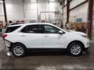 Chevrolet Equinox Lt Image 6