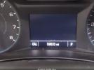 Chevrolet Equinox Lt Image 9