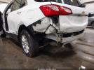 Chevrolet Equinox Lt Image 11